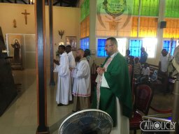 2019-09-08-gabon-018