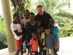 2019-09-08-gabon-019
