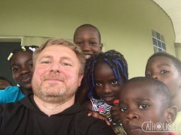 2019-09-08-gabon-020