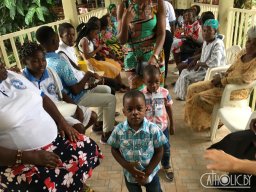 2019-09-08-gabon-021