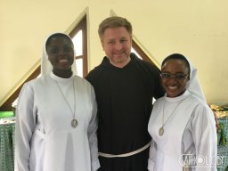 2019-09-08-gabon-023