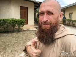 2019-09-09-gabon-024