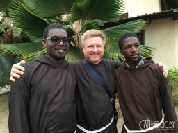 2019-09-09-gabon-026