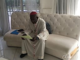2019-09-10-gabon-027
