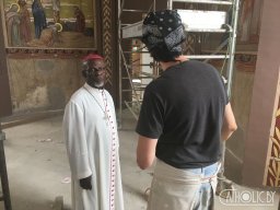 2019-09-10-gabon-028