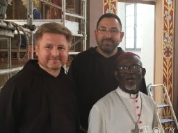 2019-09-10-gabon-029