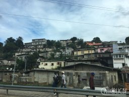 2019-09-10-gabon-030