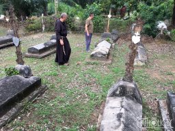 2019-09-12-gabon-031