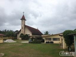 2019-09-13-gabon-032
