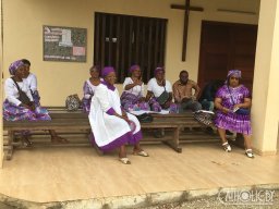 2019-09-13-gabon-033