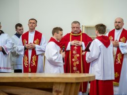 19.04.19_Вялікая_Пятніца_14