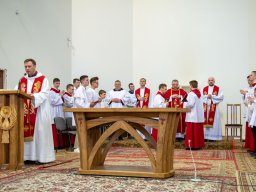 19.04.19_Вялікая_Пятніца_15