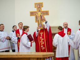 19.04.19_Вялікая_Пятніца_19