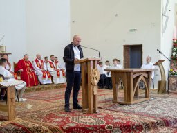19.04.19_Вялікая_Пятніца_1