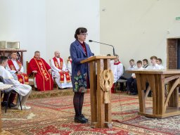 19.04.19_Вялікая_Пятніца