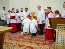 19.04.19_Вялікая_Пятніца_20