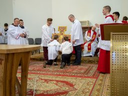 19.04.19_Вялікая_Пятніца_21