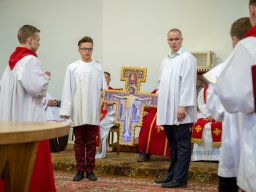 19.04.19_Вялікая_Пятніца_22