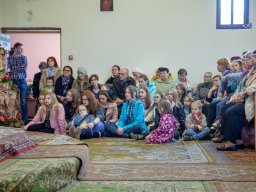 19.04.19_Вялікая_Пятніца_2