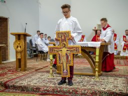 19.04.19_Вялікая_Пятніца_30