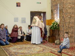 19.04.19_Вялікая_Пятніца_32