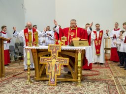 19.04.19_Вялікая_Пятніца_33