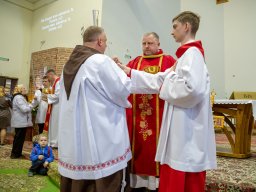 19.04.19_Вялікая_Пятніца_37