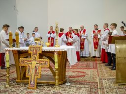 19.04.19_Вялікая_Пятніца_39