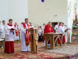 19.04.19_Вялікая_Пятніца_3