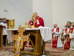 19.04.19_Вялікая_Пятніца_40