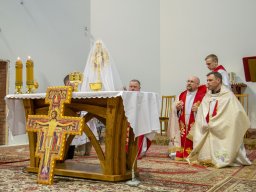 19.04.19_Вялікая_Пятніца_42