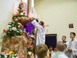 19.04.19_Вялікая_Пятніца_45
