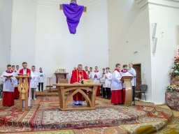19.04.19_Вялікая_Пятніца_4