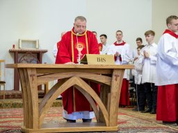19.04.19_Вялікая_Пятніца_5
