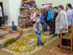 19.04.19_Вялікая_Пятніца_6