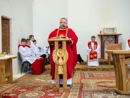 19.04.19_Вялікая_Пятніца_7