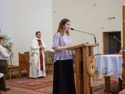 19.05.19_Гадавіна_Першай_Камуніі_0