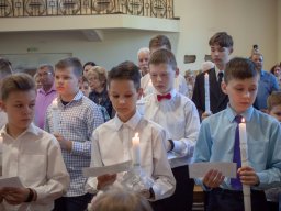 19.05.19_Гадавіна_Першай_Камуніі_10
