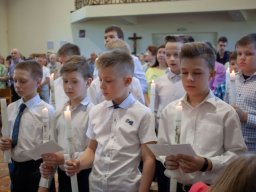 19.05.19_Гадавіна_Першай_Камуніі_11