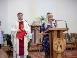 19.05.19_Гадавіна_Першай_Камуніі_12