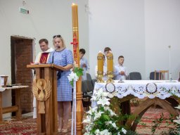 19.05.19_Гадавіна_Першай_Камуніі_13