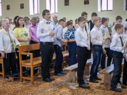 19.05.19_Гадавіна_Першай_Камуніі_14
