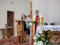 19.05.19_Гадавіна_Першай_Камуніі_15