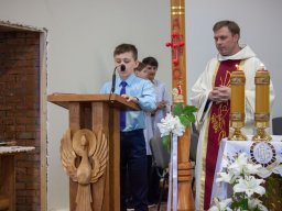19.05.19_Гадавіна_Першай_Камуніі_16