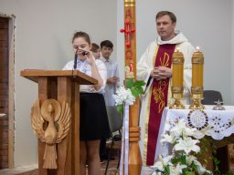 19.05.19_Гадавіна_Першай_Камуніі_17