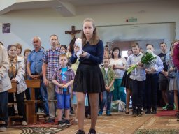 19.05.19_Гадавіна_Першай_Камуніі_19