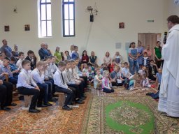 19.05.19_Гадавіна_Першай_Камуніі_1