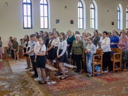 19.05.19_Гадавіна_Першай_Камуніі