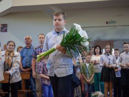 19.05.19_Гадавіна_Першай_Камуніі_20