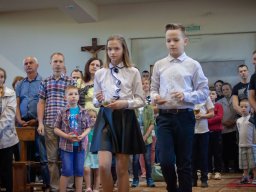 19.05.19_Гадавіна_Першай_Камуніі_21